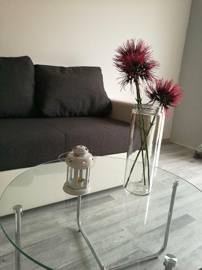 Apartman Ivankovic*** Pula Exterior photo